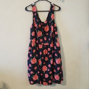 ***SOLD*** Queen of Roses !!!